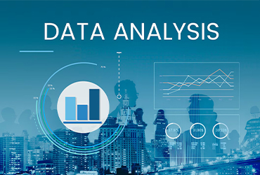 Data Analytics
