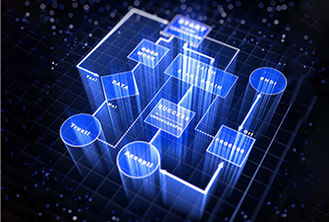 Data Structures & Algorithms