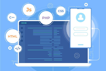 Low-Code/No-Code Development