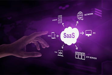 SaaS Product Development