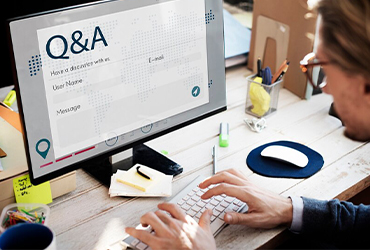 Software Testing & QA