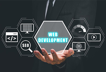 Web Development
