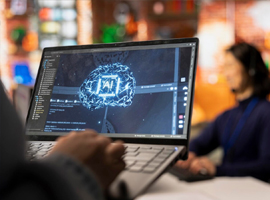 AI & Machine Learning