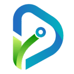 DVein Innovations Pvt Ltd